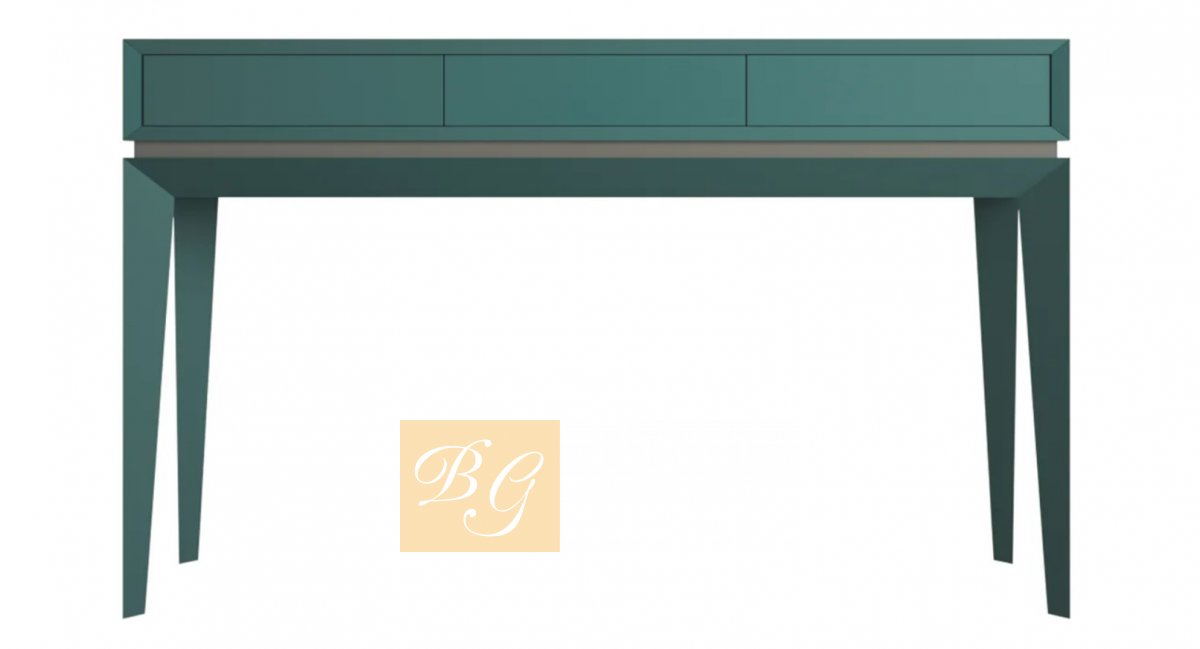 Консоль TRIANGLE PLAIN