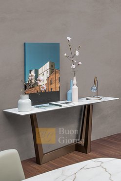 Консоль Art