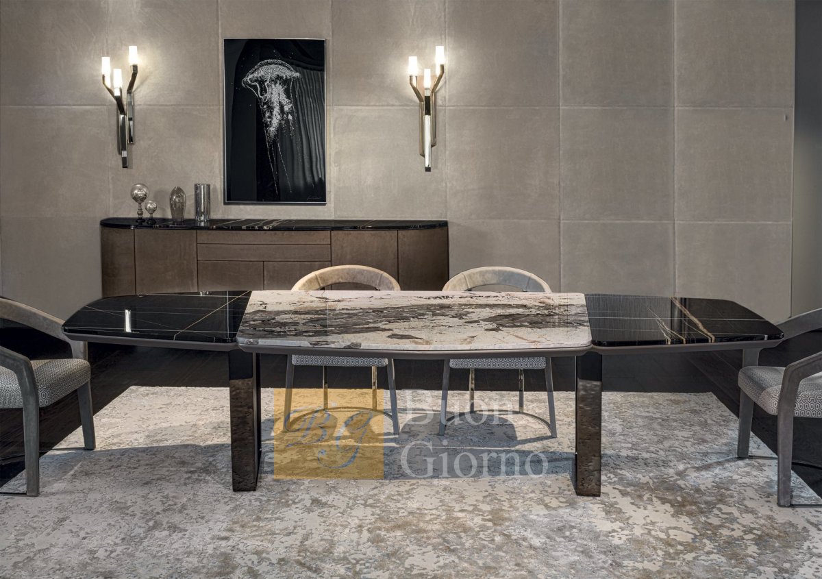 Стол KEOPE TABLE