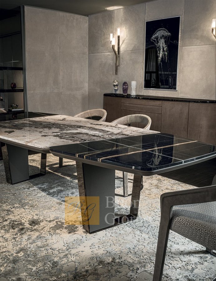 Стол KEOPE TABLE