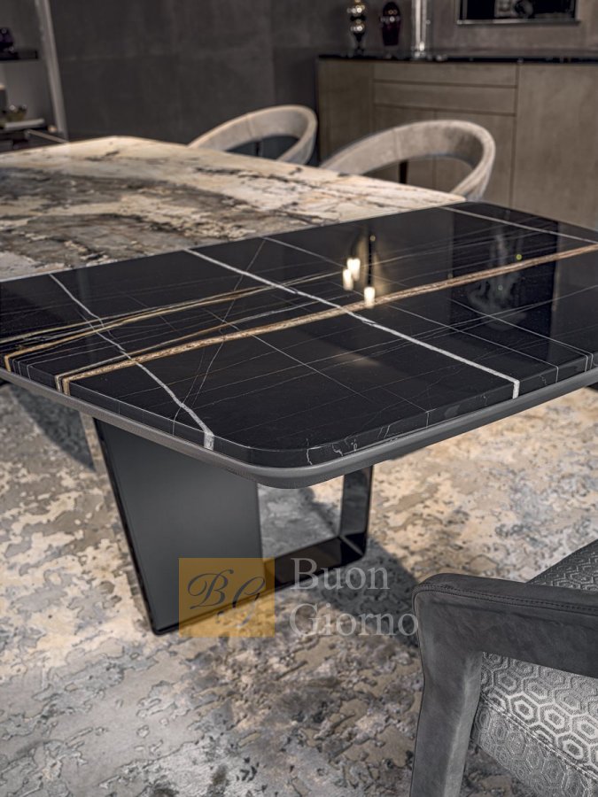 Стол KEOPE TABLE