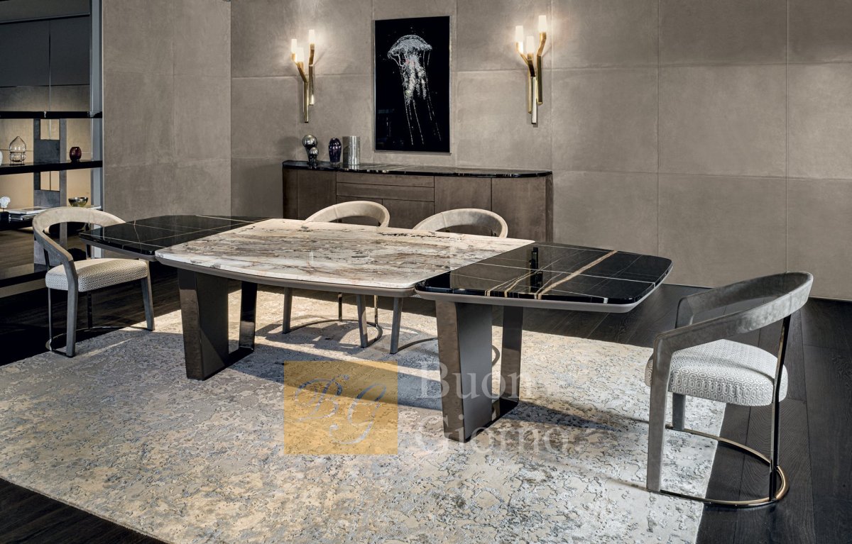 Стол KEOPE TABLE