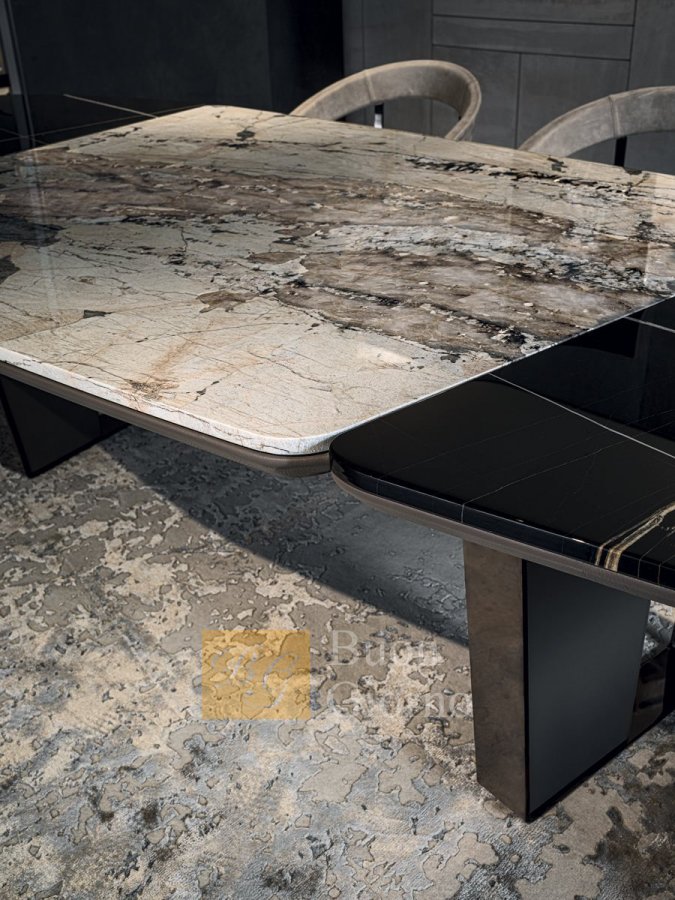 Стол KEOPE TABLE