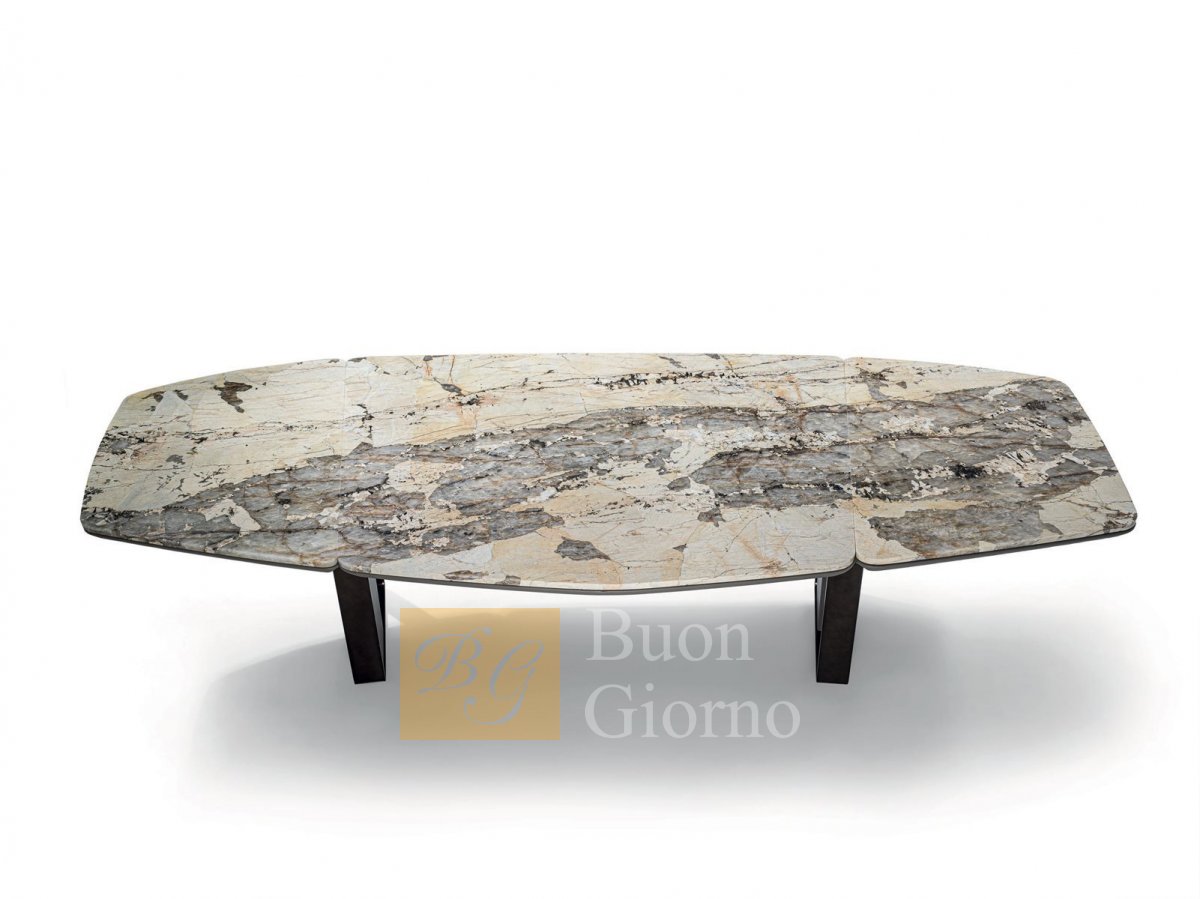 Стол KEOPE TABLE
