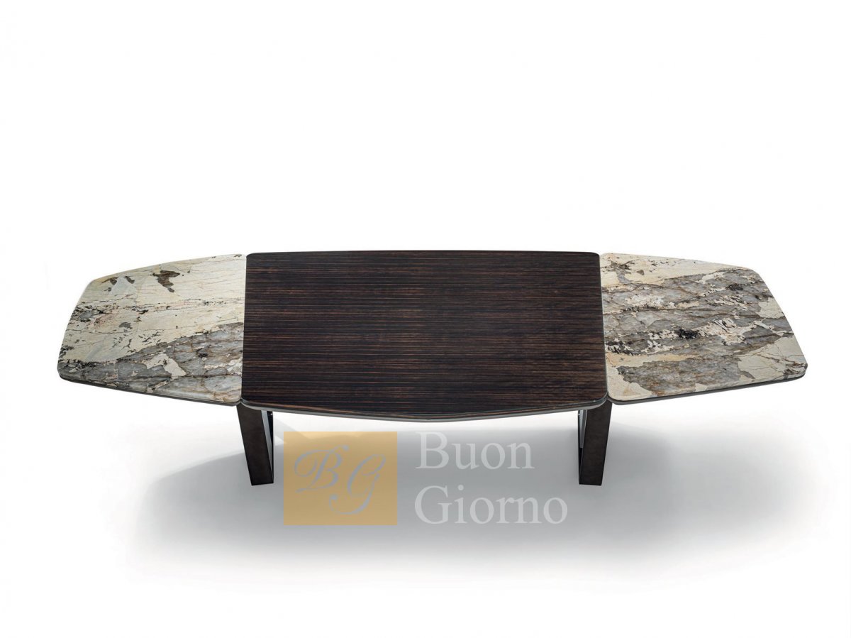 Стол KEOPE TABLE
