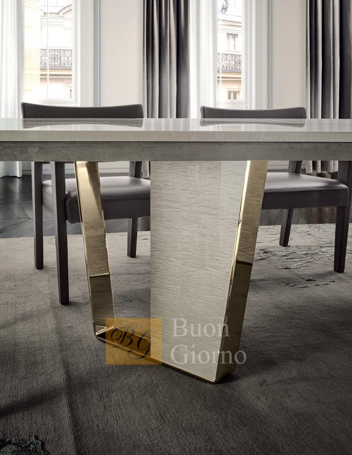 Стол KEOPE TABLE