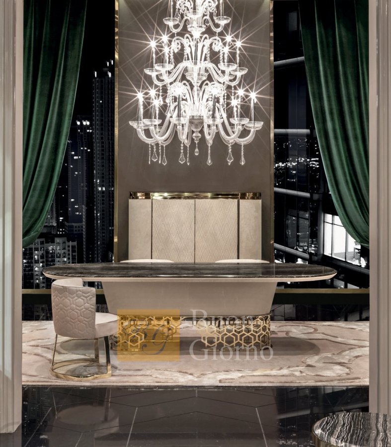 Стол CLAIRMONT
