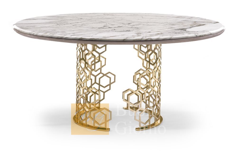 Стол MANFRED TABLE