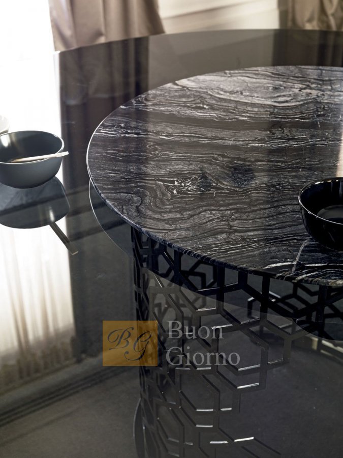 Стол MANFRED TABLE