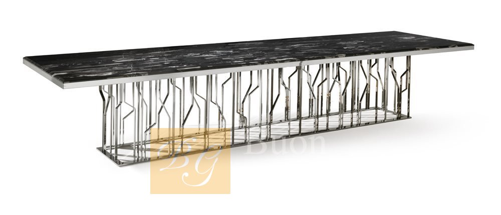 Стол GINZA TABLE