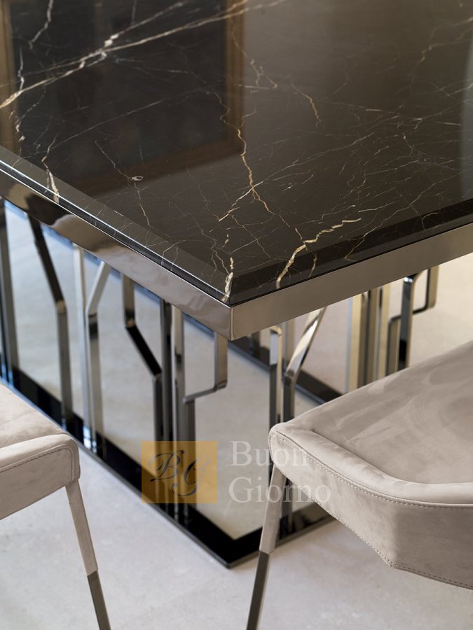 Стол GINZA TABLE