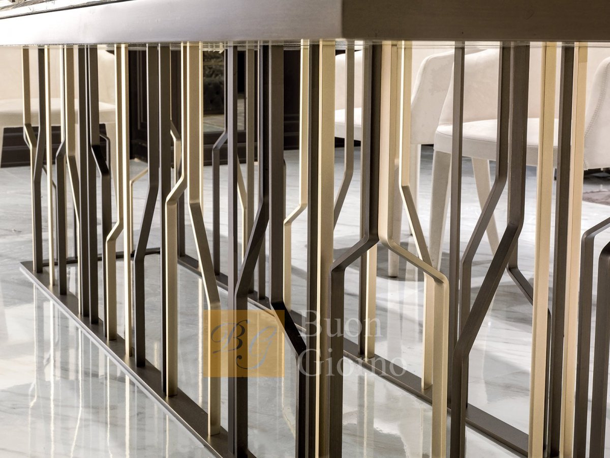 Стол GINZA TABLE