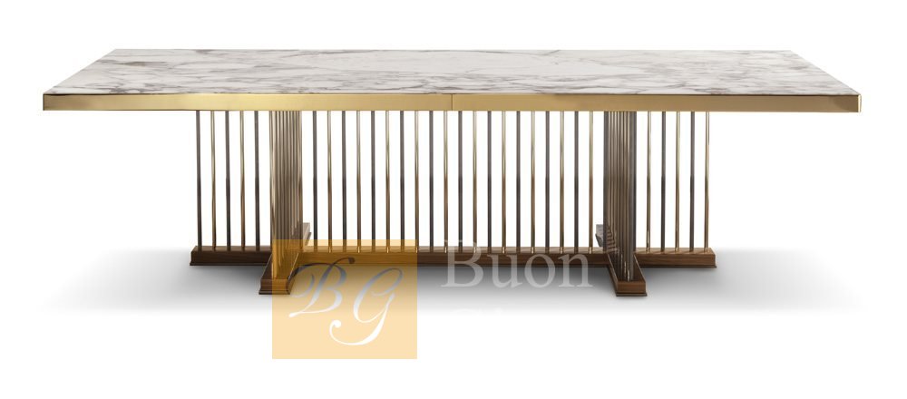 Стол SCHUBERT TABLE