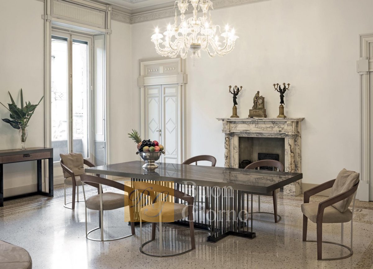 Стол SCHUBERT TABLE