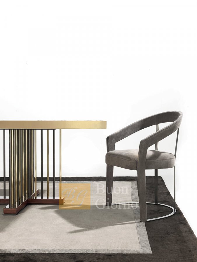 Стол SCHUBERT TABLE