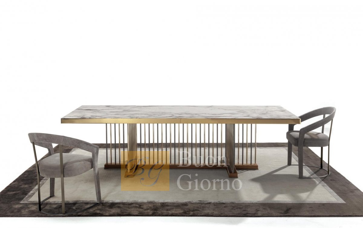 Стол SCHUBERT TABLE