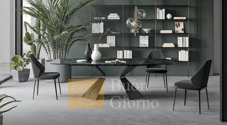 Стол Prora
