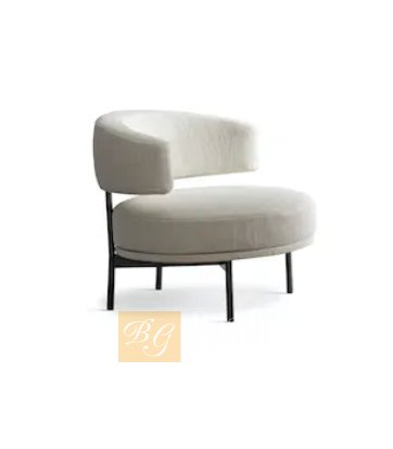 Кресло Neuilly lounge