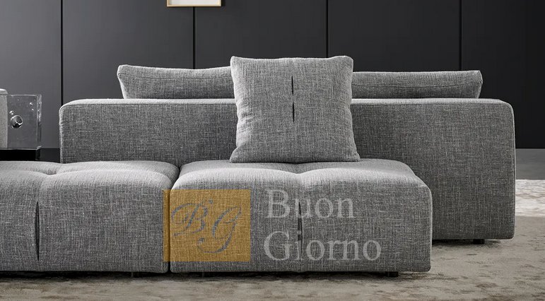 Диван Bonamour