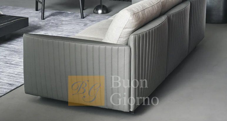 Диван Only You фабрики Bonaldo