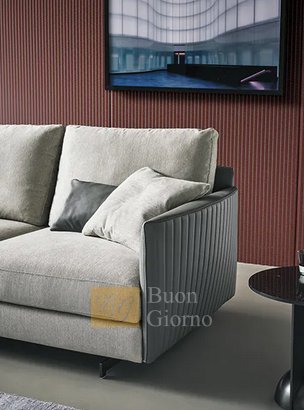 Диван Only You фабрики Bonaldo