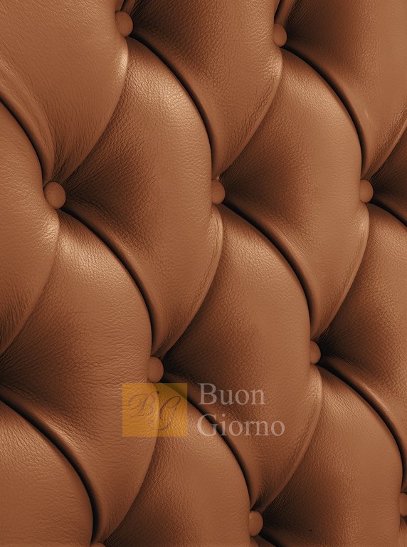 Кресло Oxford Visitor