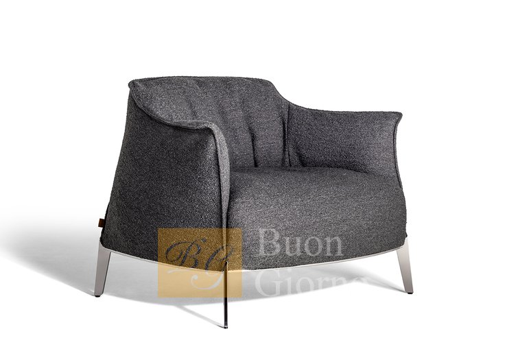 Кресло Archibald Gran Comfort