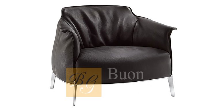 Кресло Archibald Gran Comfort