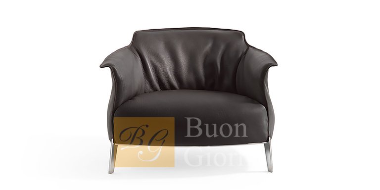 Кресло Archibald Gran Comfort