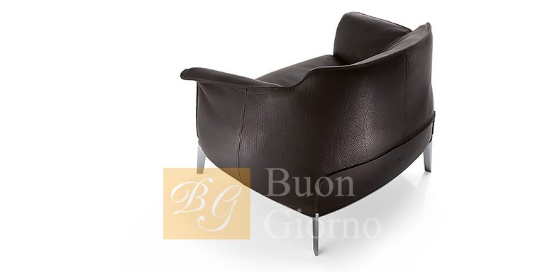 Кресло Archibald Gran Comfort