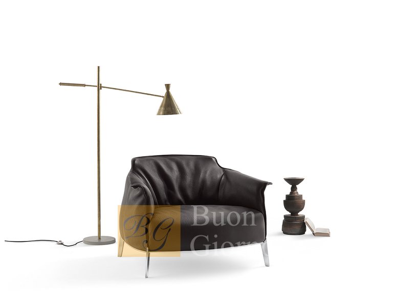 Кресло Archibald Gran Comfort