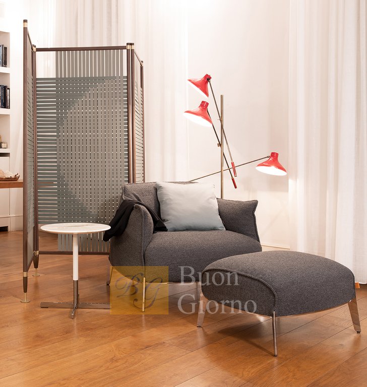 Кресло Archibald Gran Comfort