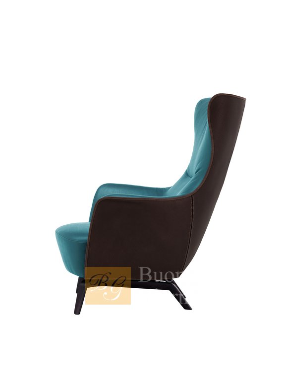 Крсело Mamy Blue