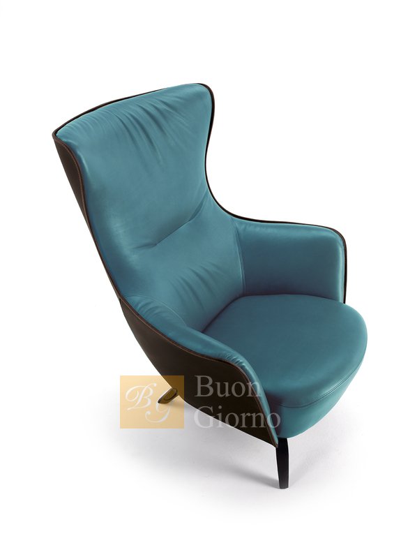 Крсело Mamy Blue