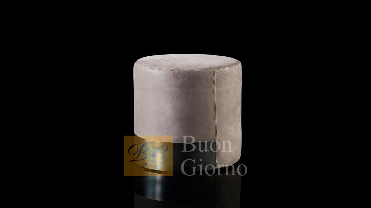 Пуф Gelly