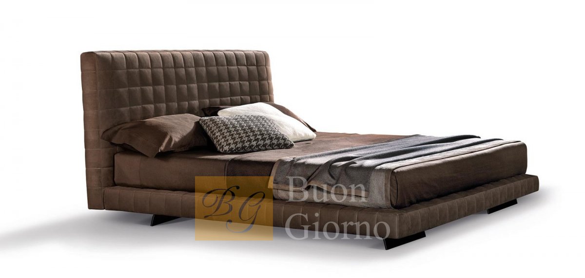 Кровать Twiggy Bed