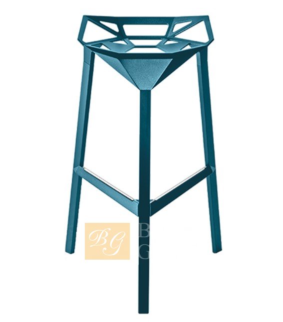 Барный стул Stool_One