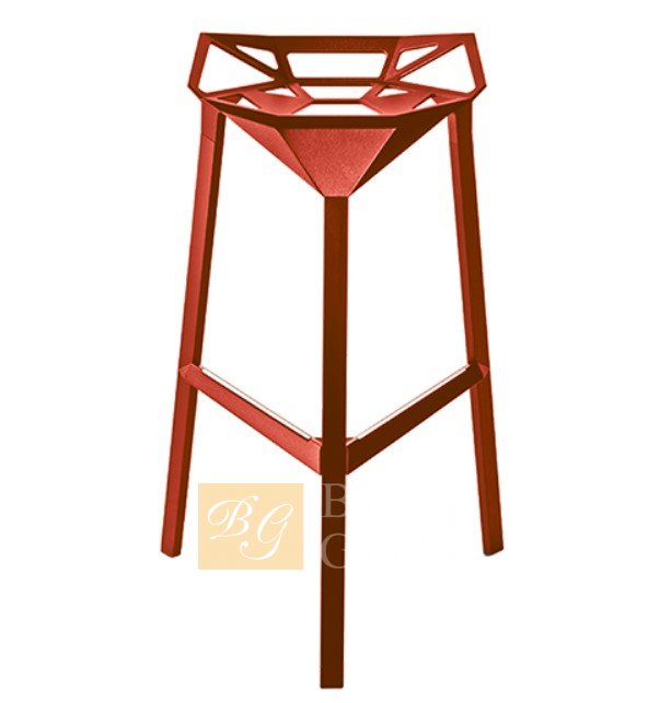 Барный стул Stool_One