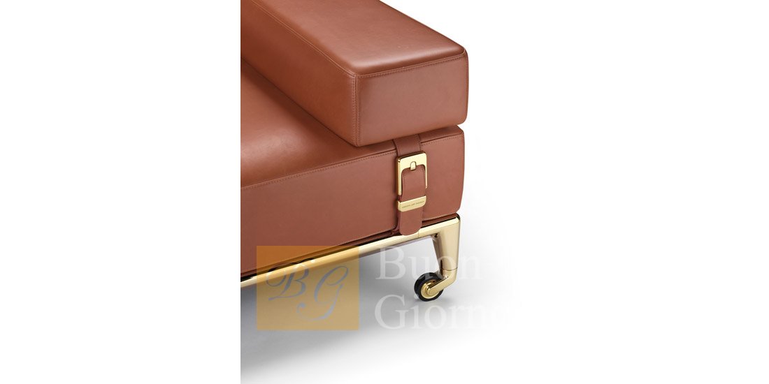 Диван Shaker Sofa