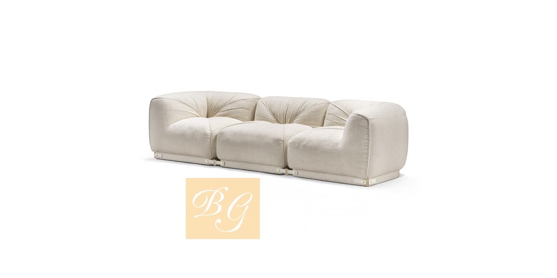 Диван Leisure Sofa