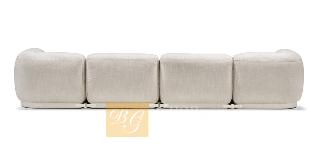 Диван Leisure Sofa