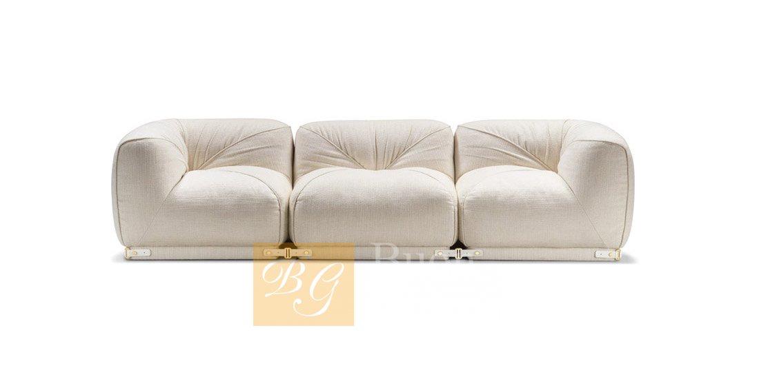 Диван Leisure Sofa