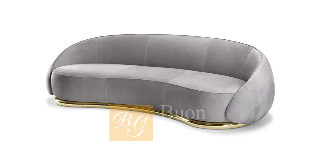 Диван Abbracci Sofa