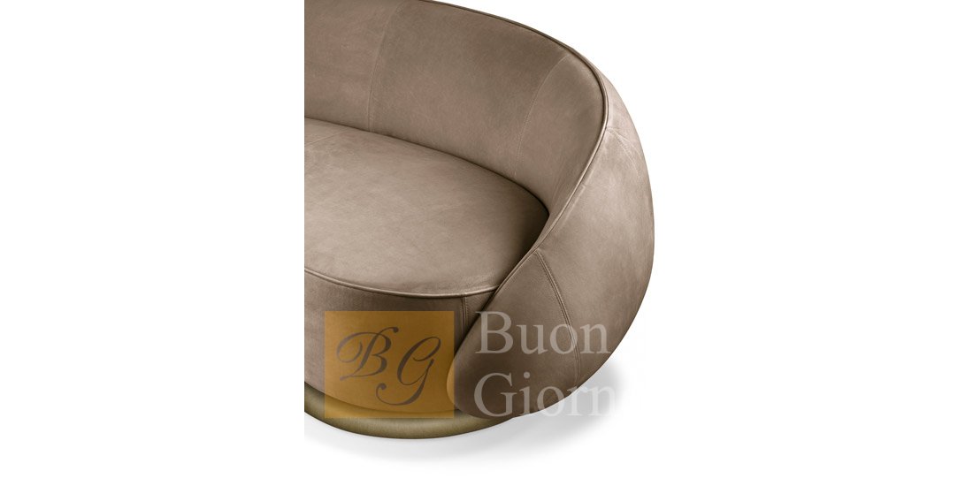 Диван Abbracci Sofa