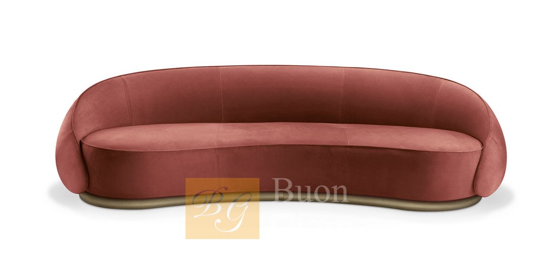 Диван Abbracci Sofa