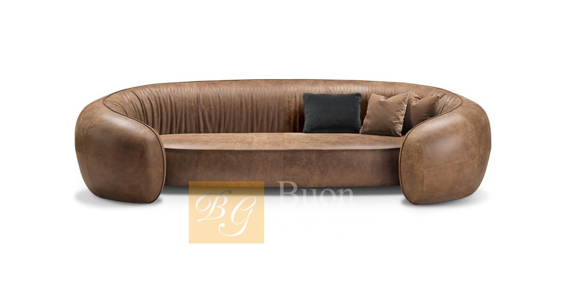Диван Bridge Sofa