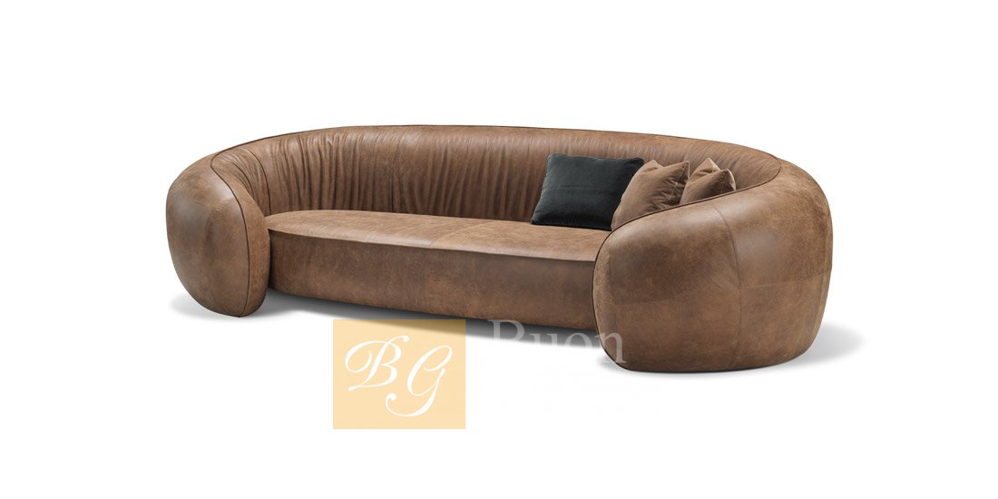 Диван Bridge Sofa