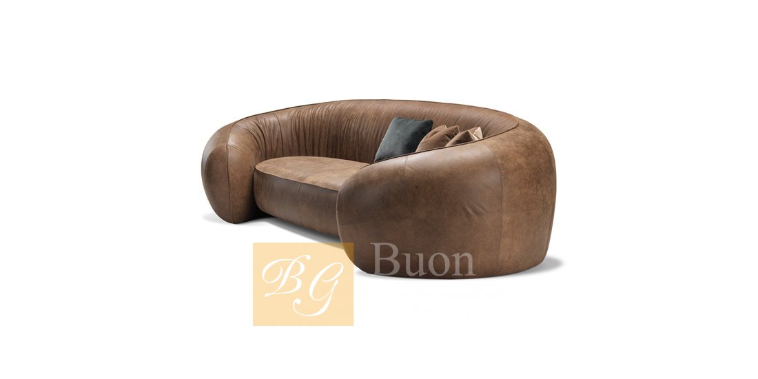 Диван Bridge Sofa