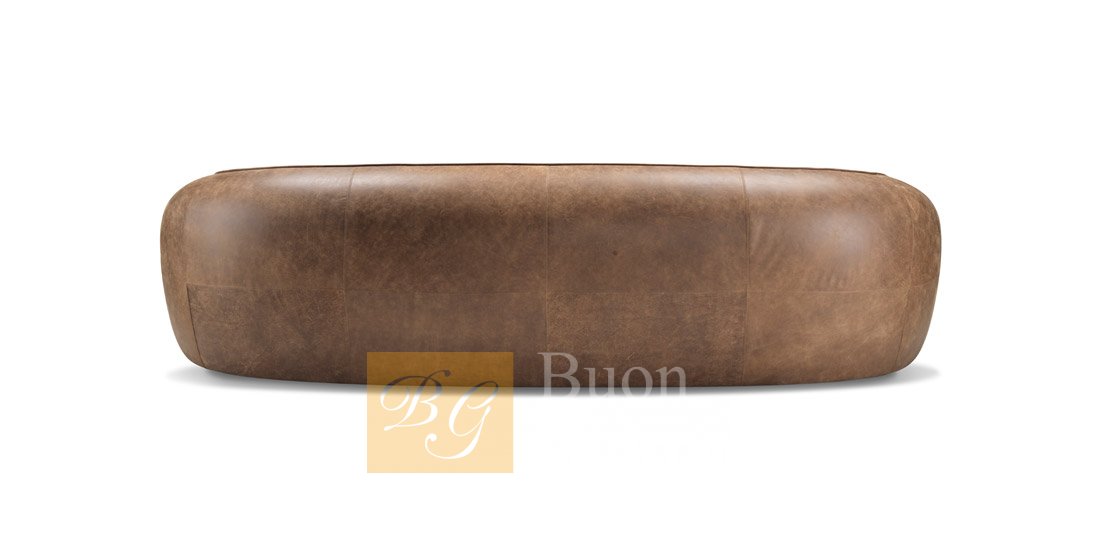 Диван Bridge Sofa