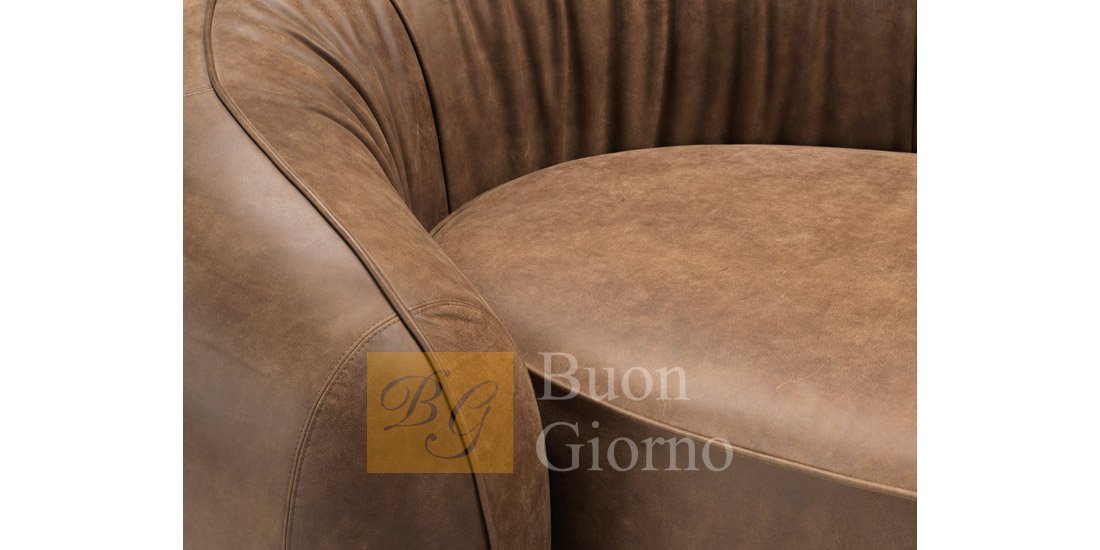 Диван Bridge Sofa